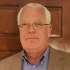 Tim Kinney