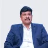 Rajkumar Krishnamoorthi