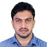 Muhammed Askar
