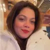 Sheetal Verma