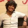 Jai Chandran
