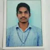 Ajay Kumar undrala