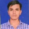 Nagesh kumar
