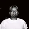 Jesse Cortes