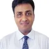 Manish Kumar