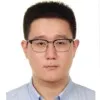 zhen huang
