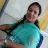 Ramya Inuganti