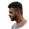 Om Gulani