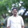 Ranjithkumar Ganesan