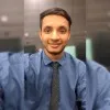 Junaid Qureshi