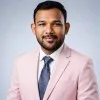 UMESH ALONE