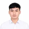 Muhammad Rifki Ikhwal