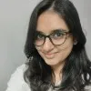 Nivedita Rawal