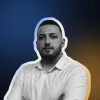 Amirali Azimi Lisar