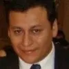 Roberto Carlos Navarro