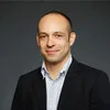 Fermin Balerdi