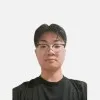 Matthew Yu