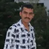DARJI JIGNESHKUMAR