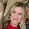 Brooke Lipscomb
