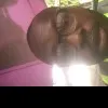 Obinna Nnamani