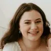 Liberty Mitchell
