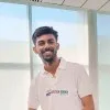 Sharan Kumar