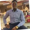 Chinedu Kenneth