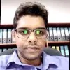 Nuwan Jayamanne