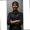 Abdullah Tauseef