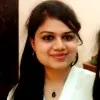 Punyata Gayatri Aggarwal