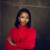 Nana Solomon Thliza