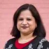 Sonia Gupta