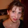 Audra Incledon