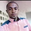 Adamu Shamsudeen