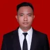 Desmar Saputra Situmorang