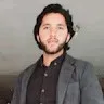 Arslan Shabbir