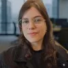 Ana Elisa Lins