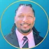 Hamid Mathis