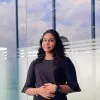 YASHWINIE NACHIAR