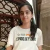 Rutuja Padghan