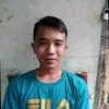 Sumantri Mantri
