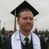 Brendan Shoemaker