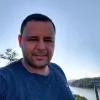 Ederson Fabricio da Silva