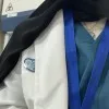 Fatima Alawani
