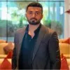 Alakbar Aliasgarli