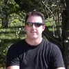 Don McGee