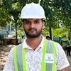 ADITYA JYOSHI