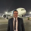 Ahmed Elgendy