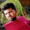 Vinothkumar Madeva
