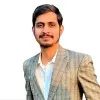 Ihsan Ul Haq